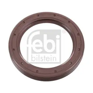 FEBI BILSTEIN 177679 Nockenwellendichtring für OPEL, CHRYSLER, CHEVROLET, SAAB FEBI BILSTEIN 177679 Nockenwellendichtring für OPEL, CHRYSLER, CHEVROLET, SAAB