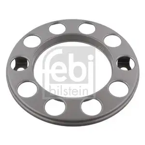 FEBI BILSTEIN 02326 Radblende FEBI BILSTEIN 02326 Radblende