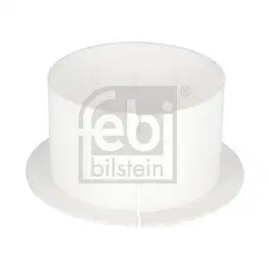 FEBI BILSTEIN 11878 Federbuchse für VOLVO FEBI BILSTEIN 11878 Federbuchse für VOLVO