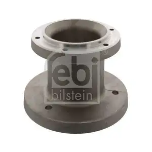 FEBI BILSTEIN 32042 Nabe FEBI BILSTEIN 32042 Nabe