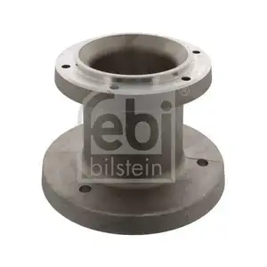 FEBI BILSTEIN 32042 Nabe für MERCEDES-BENZ FEBI BILSTEIN 32042 Nabe für MERCEDES-BENZ