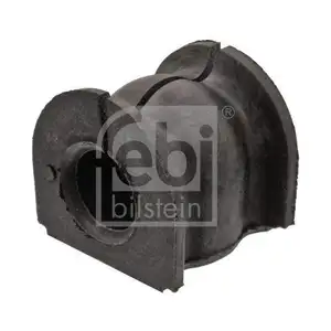 FEBI BILSTEIN 42003 Stabilisatorlager f&uuml;r HONDA