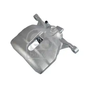 FEBI BILSTEIN 181181 Bremssattel für SEAT, AUDI, SKODA, VW, CUPRA FEBI BILSTEIN 181181 Bremssattel für SEAT, AUDI, SKODA, VW, CUPRA