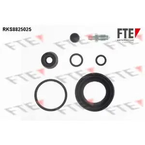 FTE 9323666 Reparatursatz - RKS8825025 FTE 9323666 Reparatursatz - RKS8825025