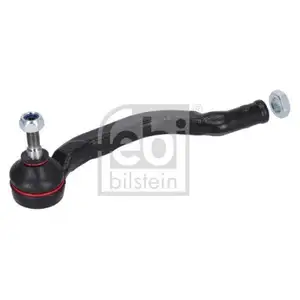 FEBI BILSTEIN 195001 Spurstangenendstück für DACIA, RENAULT FEBI BILSTEIN 195001 Spurstangenendstück für DACIA, RENAULT