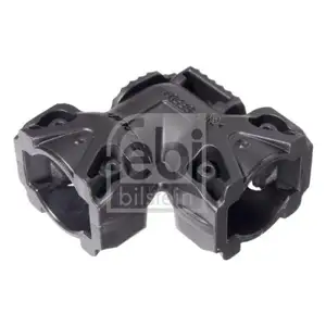 FEBI BILSTEIN 105529 Steckverbinder