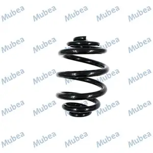 Mubea 90166756 Fahrwerksfeder Mubea 90166756 Fahrwerksfeder