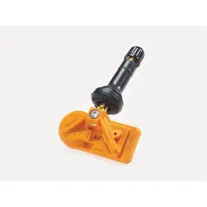 Radsensor Reifendruck Kontrollsystem Bh Sens Huf 43484000 für Hyundai für Kia Radsensor Reifendruck Kontrollsystem Bh Sens Huf 43484000 für Hyundai für Kia