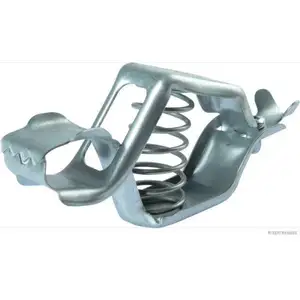 HERTH+BUSS ELPARTS 52289663 Batterieladezange HERTH+BUSS ELPARTS 52289663 Batterieladezange