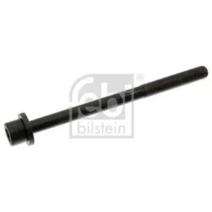 FEBI BILSTEIN 05978 Zylinderkopfschraube für OPEL FEBI BILSTEIN 05978 Zylinderkopfschraube für OPEL