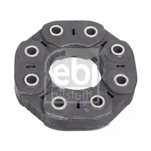 FEBI BILSTEIN 101771 Gelenkscheibe für MERCEDES-BENZ FEBI BILSTEIN 101771 Gelenkscheibe für MERCEDES-BENZ