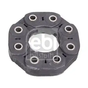 FEBI BILSTEIN 101771 Gelenkscheibe f&uuml;r MERCEDES-BENZ