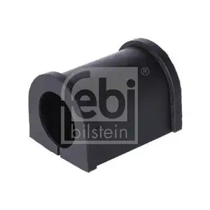 FEBI BILSTEIN 11909 Stabilisatorlager für VOLVO FEBI BILSTEIN 11909 Stabilisatorlager für VOLVO