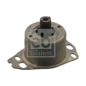 FEBI BILSTEIN 15673 Motor- / Getriebelager für FIAT, LANCIA FEBI BILSTEIN 15673 Motor- / Getriebelager für FIAT, LANCIA
