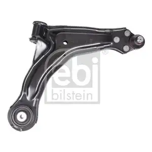 FEBI BILSTEIN 22919 Querlenker für MERCEDES-BENZ FEBI BILSTEIN 22919 Querlenker für MERCEDES-BENZ