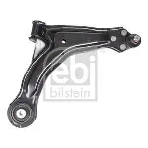 FEBI BILSTEIN 22919 Querlenker f&uuml;r MERCEDES-BENZ