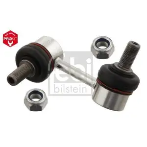 FEBI BILSTEIN 27990 Verbindungsstange für MITSUBISHI FEBI BILSTEIN 27990 Verbindungsstange für MITSUBISHI