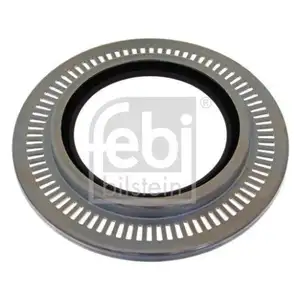 FEBI BILSTEIN 40028 Wellendichtring für MAN FEBI BILSTEIN 40028 Wellendichtring für MAN
