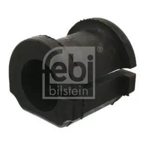 FEBI BILSTEIN 42020 Stabilisatorlager f&uuml;r HONDA
