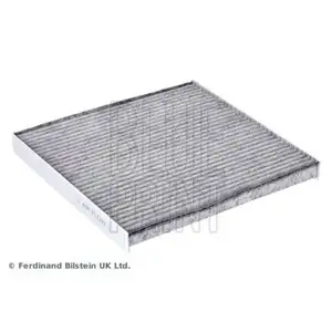 BLUE PRINT ADBP250057 Innenraumfilter BLUE PRINT ADBP250057 Innenraumfilter