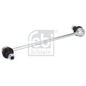 FEBI BILSTEIN 182403 Verbindungsstange FEBI BILSTEIN 182403 Verbindungsstange