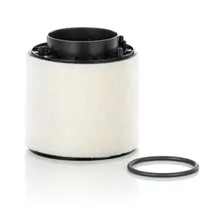 MANN-FILTER C 16 114/3 X Luftfilter MANN-FILTER C 16 114/3 X Luftfilter