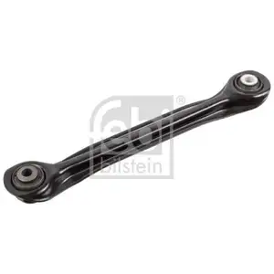 Lenker Radaufhängung Febi Bilstein 178612 für Mercedes Benz für Mercedes Benz Lenker Radaufhängung Febi Bilstein 178612 für Mercedes Benz für Mercedes Benz