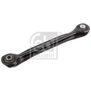 FEBI BILSTEIN 178612 Querlenker für MERCEDES-BENZ FEBI BILSTEIN 178612 Querlenker für MERCEDES-BENZ