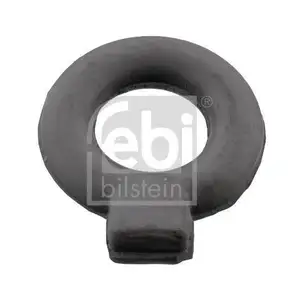 FEBI BILSTEIN 06679 Auspuffgummilager für VW, SEAT FEBI BILSTEIN 06679 Auspuffgummilager für VW, SEAT