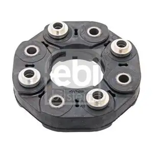 FEBI BILSTEIN 101772 Gelenkscheibe für MERCEDES-BENZ FEBI BILSTEIN 101772 Gelenkscheibe für MERCEDES-BENZ