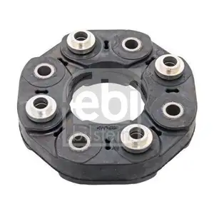 FEBI BILSTEIN 101772 Gelenkscheibe für MERCEDES-BENZ FEBI BILSTEIN 101772 Gelenkscheibe für MERCEDES-BENZ