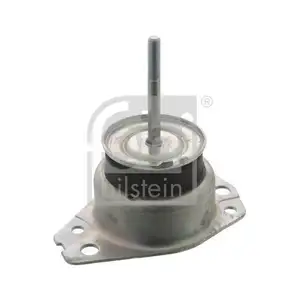 FEBI BILSTEIN 15674 Motorlager für FIAT FEBI BILSTEIN 15674 Motorlager für FIAT