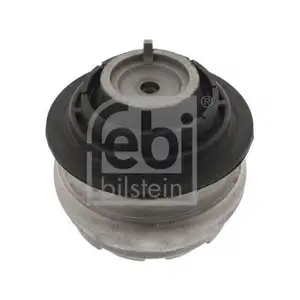 FEBI BILSTEIN 17940 Motorlager für MERCEDES-BENZ FEBI BILSTEIN 17940 Motorlager für MERCEDES-BENZ