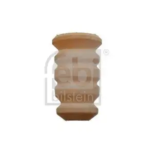 FEBI BILSTEIN 36306 Anschlagpuffer für PEUGEOT FEBI BILSTEIN 36306 Anschlagpuffer für PEUGEOT