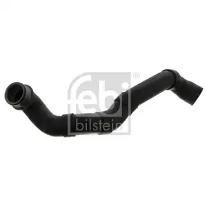 FEBI BILSTEIN 47713 Kühlwasserschlauch für MERCEDES-BENZ FEBI BILSTEIN 47713 Kühlwasserschlauch für MERCEDES-BENZ