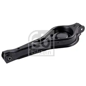 FEBI BILSTEIN 49480 Querlenker für FORD FEBI BILSTEIN 49480 Querlenker für FORD