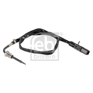 FEBI BILSTEIN 170464 Abgastemperatursensor FEBI BILSTEIN 170464 Abgastemperatursensor