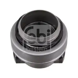 FEBI BILSTEIN 105408 Ausrücklager für SETRA, MERCEDES-BENZ, MAN, DAF FEBI BILSTEIN 105408 Ausrücklager für SETRA, MERCEDES-BENZ, MAN, DAF