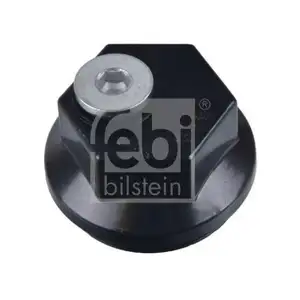 FEBI BILSTEIN 172480 Radkapsel FEBI BILSTEIN 172480 Radkapsel