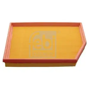 FEBI BILSTEIN 49654 Luftfilter für BMW FEBI BILSTEIN 49654 Luftfilter für BMW