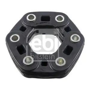 FEBI BILSTEIN 101773 Gelenkscheibe für MERCEDES-BENZ FEBI BILSTEIN 101773 Gelenkscheibe für MERCEDES-BENZ