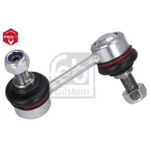 FEBI BILSTEIN 32062 Verbindungsstange für HYUNDAI FEBI BILSTEIN 32062 Verbindungsstange für HYUNDAI