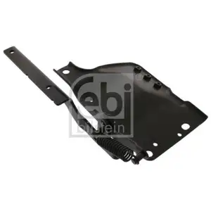 FEBI BILSTEIN 40031 Scharnier für SCANIA FEBI BILSTEIN 40031 Scharnier für SCANIA