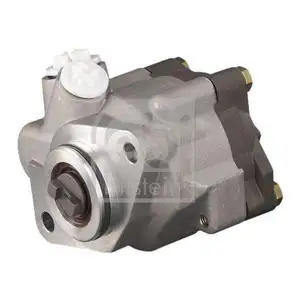 FEBI BILSTEIN 49481 Servopumpe FEBI BILSTEIN 49481 Servopumpe