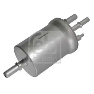 FEBI BILSTEIN 109223 Kraftstofffilter FEBI BILSTEIN 109223 Kraftstofffilter