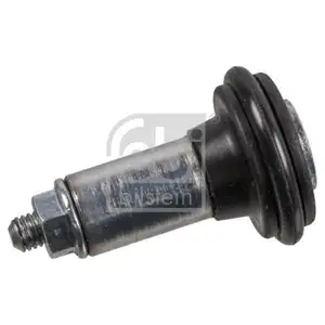 FEBI BILSTEIN 179610 Rolle FEBI BILSTEIN 179610 Rolle