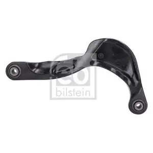 FEBI BILSTEIN 194999 Querlenker für VOLVO FEBI BILSTEIN 194999 Querlenker für VOLVO