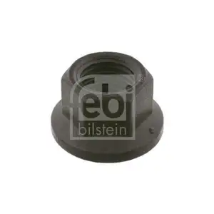 FEBI BILSTEIN 01221 Radmutter FEBI BILSTEIN 01221 Radmutter
