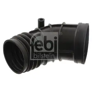 FEBI BILSTEIN 46034 Ansaugschlauch f&uuml;r BMW