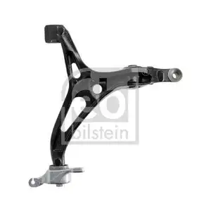 FEBI BILSTEIN 178641 Querlenker für MERCEDES-BENZ FEBI BILSTEIN 178641 Querlenker für MERCEDES-BENZ